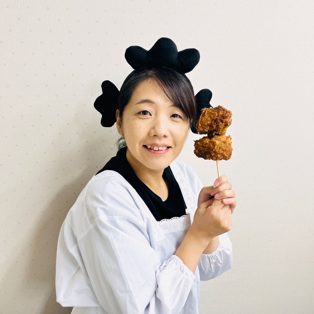 夕刊ラジオ：2025年3月12日「水曜日のスピンオフ」