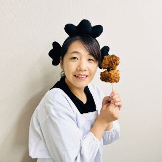 夕刊ラジオ：2025年3月12日「水曜日のスピンオフ」