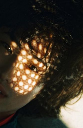 11月19日のプレイリストは江沼郁弥さん