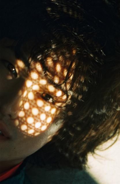 11月19日のプレイリストは江沼郁弥さん