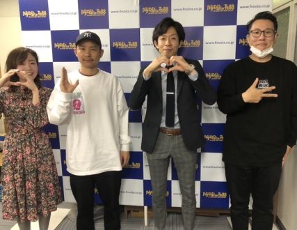 第12回　婚活