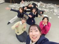 島根神在劇団　坂道うらさん