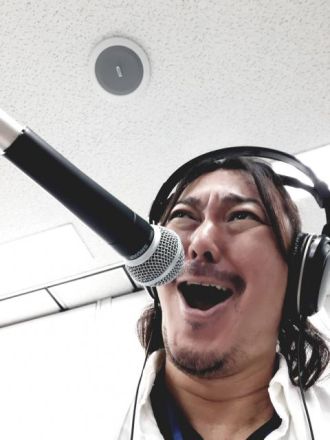 2020年12月3日(木)放送終了！