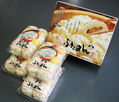 ♪♪水曜日は『2014長崎ランタンフェスティバル』♪♪