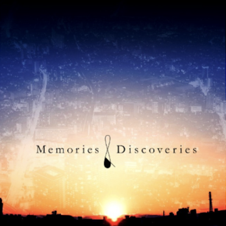 7/15(木), 16(金) 番組休止のお知らせ