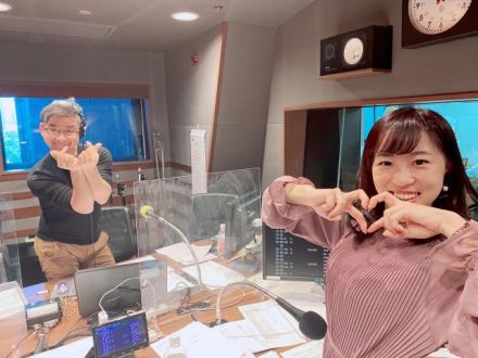 12月31日（木）Song List♪