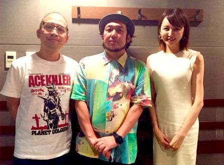 サンフリコレクションVol.36 ＠7/19