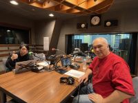 終わり良ければ全て良し