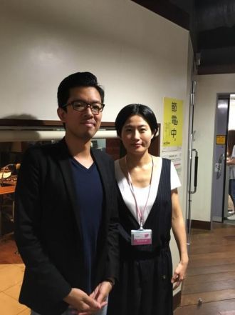 9月21日(水)のデリフラは・・・