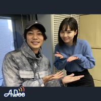 映画「ただ、あなたを理解したい」（2/23公開）碓井将大監督登場！