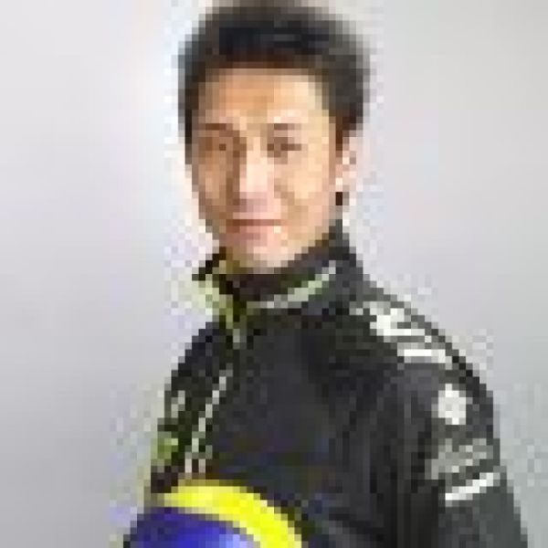 山本隆弘