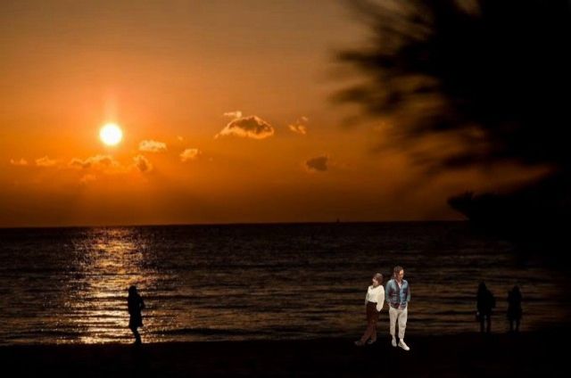 2024年6月5日（水）放送終了