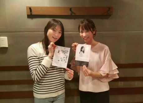 ゲスト「松本英子」