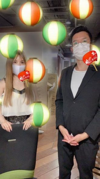 7月21日（火）Song List♪