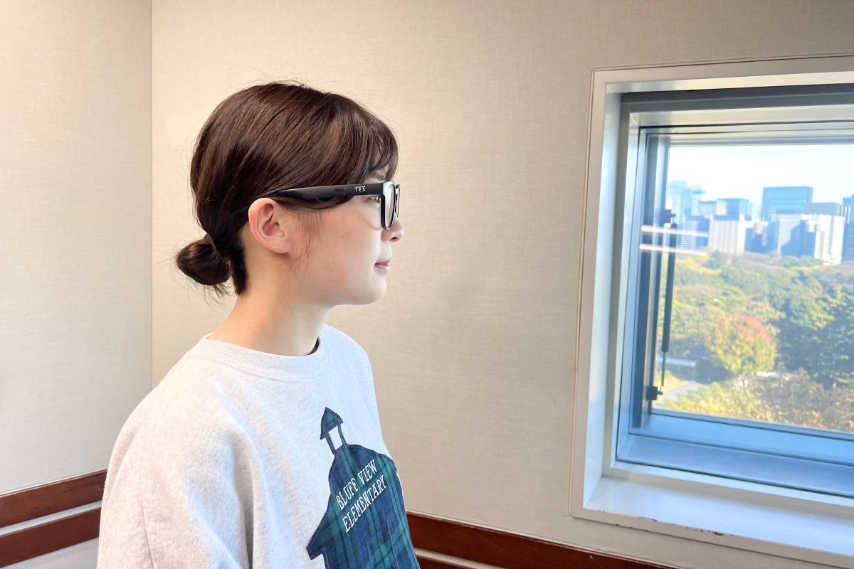 劇団「伊藤沙莉」旗揚げ公演！！vol.154