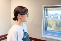 サイチャンを聴く！