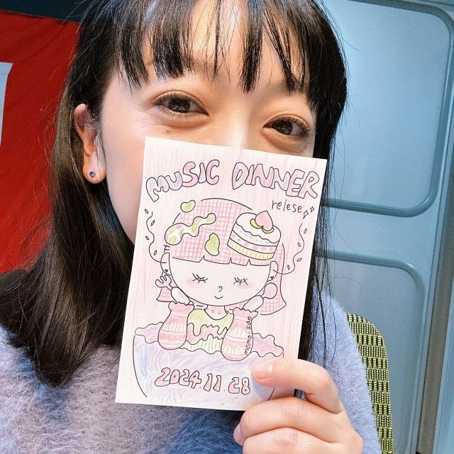 来週12月5日のテーマは「こわしたいもの、こわれちゃったもの」