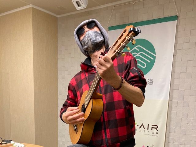 おがっちのレトロ本舗「おまけコーナー」11月18日放送分