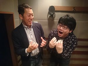 「そうだ、旅にいこう～ウィーン・プラハのクリスマスマーケット～」