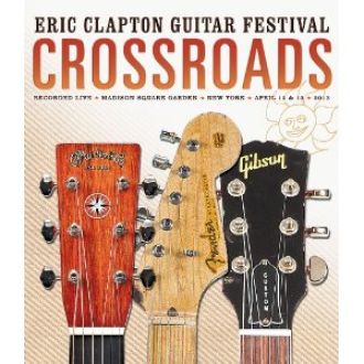 12月17日（火）Pick Up Song