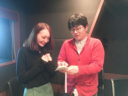 OH! SIMPLE MORNING ～season 2～ Vol.4