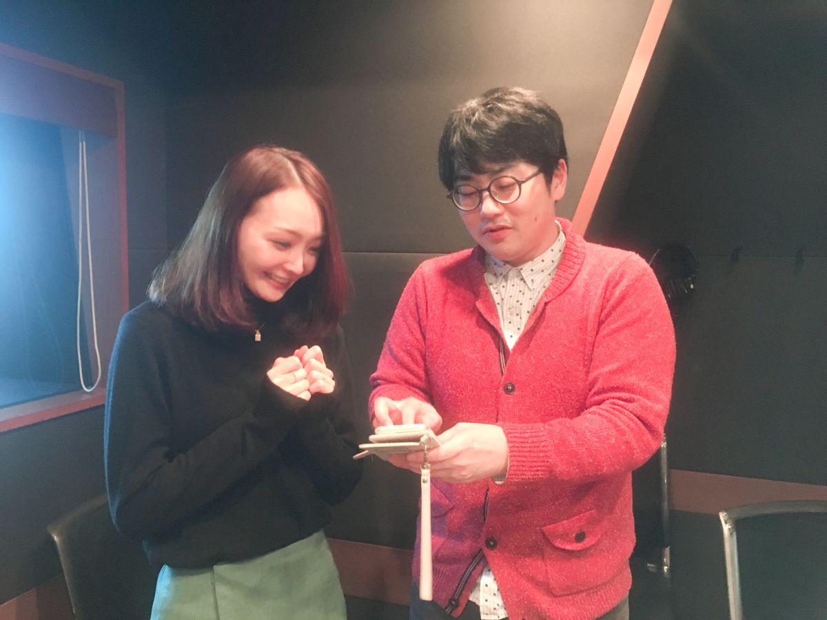 OH! SIMPLE MORNING ～season 2～ Vol.4