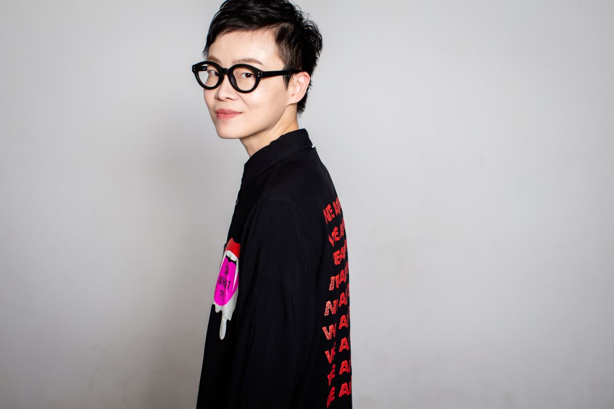 東北の新スポット!