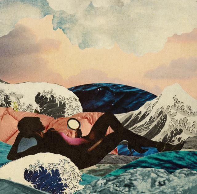 今週のおすトラ！は・・・