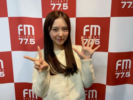 #227 「大塚七海・生誕 &amp; 写真集発売SP！！」