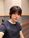 【アフタートーク】#103 『アルバム制作の裏側』
