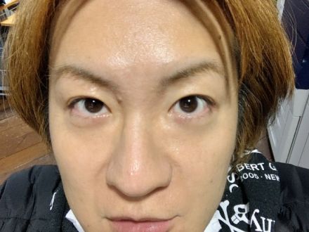 ( 'ω'o[ 今週のせるふわかしん ]o