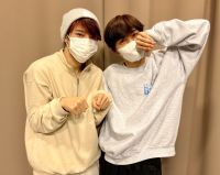 1時台　藤牧京介・池﨑理人・田島将吾