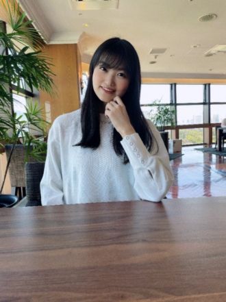 3月17日(木) SONG LIST