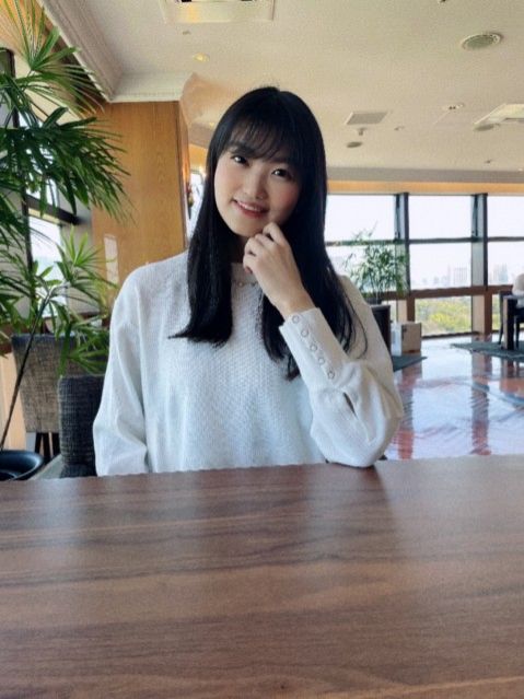 3月17日(木) SONG LIST