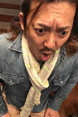 2017年4月27日（木）放送終了！