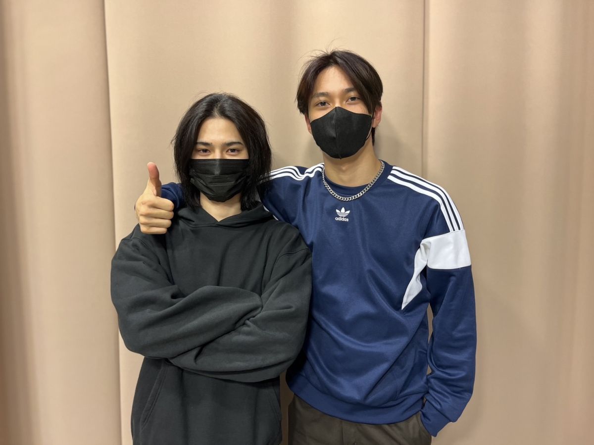 #43 皆さんの大切な時間をご紹介！