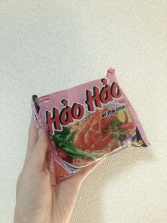 10月15日(火)今日の1コマ♪