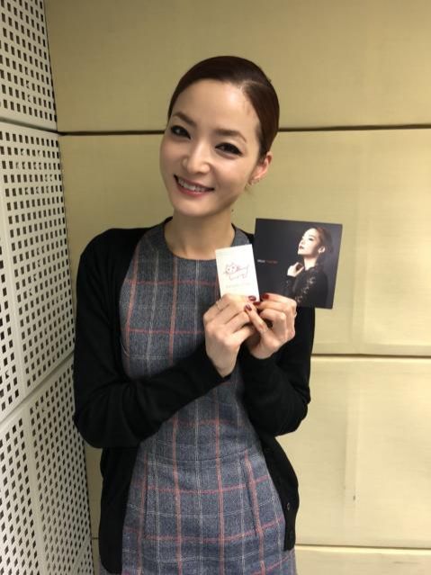 1月30日（火）オンエア楽曲