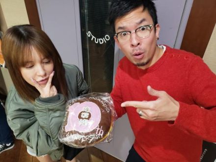 1/21(月)Song List♪