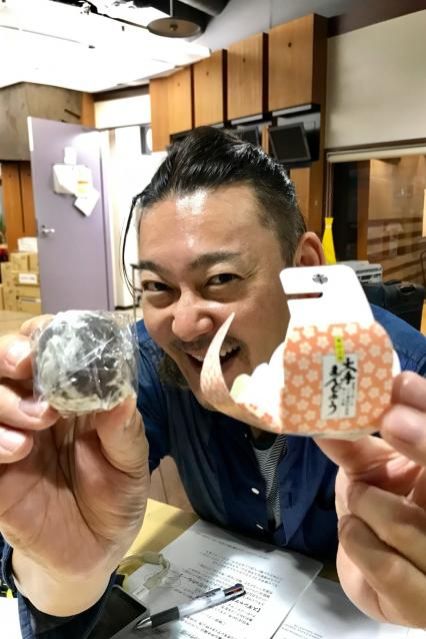 2019年7月17日(水)今日のテーマは【スギシャマが漫画の主人公だったら・・・】