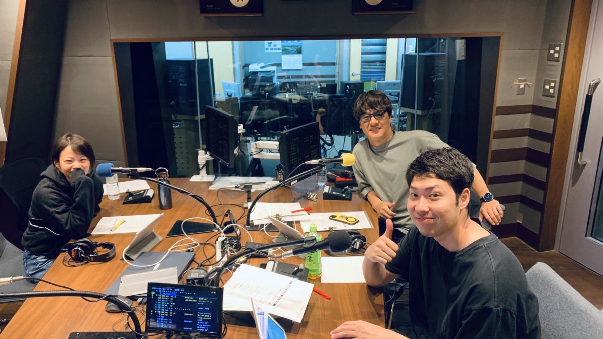 #137 ２回やった