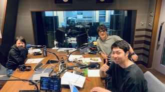 #137 ２回やった