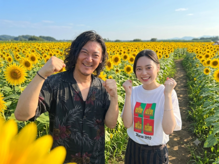 2026年7月20日（月）テーマ「俺のハンバーガー」 