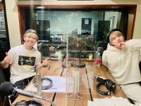 「Da-iCEに聞く！白黒REVERSiE」