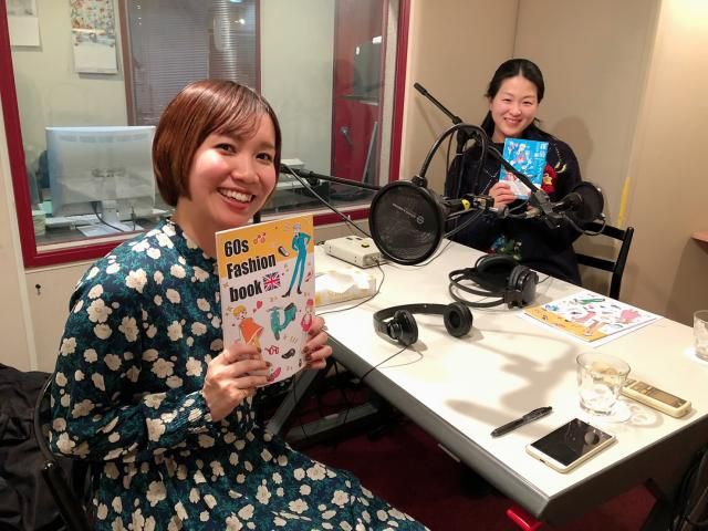 イギリスでは○○になれない！？