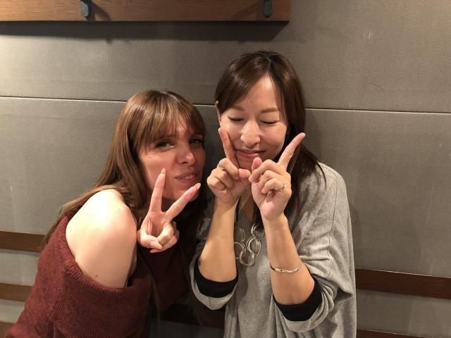 セクシーヴァンちゃん！