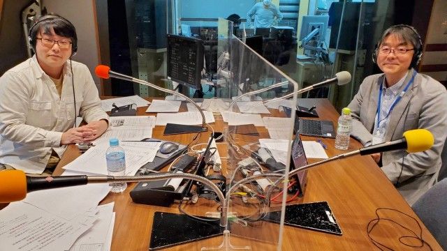 「教えて！SDGs」