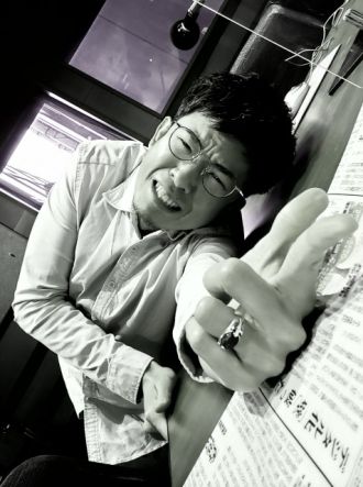 3月1日（月）Song List♪