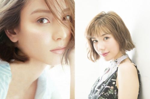 滝沢カレン×仲里依紗、 永野×大林素子、スギちゃん×流れ星☆が登場！