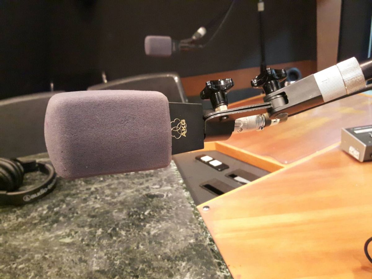 駒沢さんのROOT FIVE史上、最長の遅刻事件！？